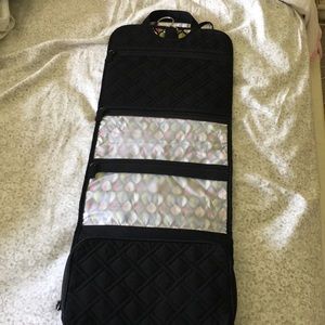 *new with tags* Vera Bradley hanging organizer